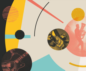 London Jazz Festival